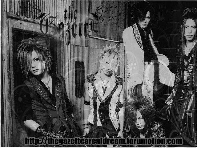 jp97w3 - Gazette