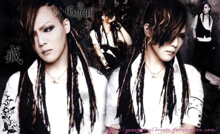 kai-310 - Gazette