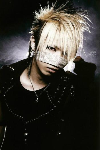 reita117