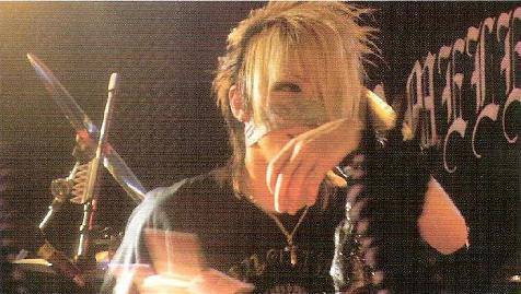 reita-1-1