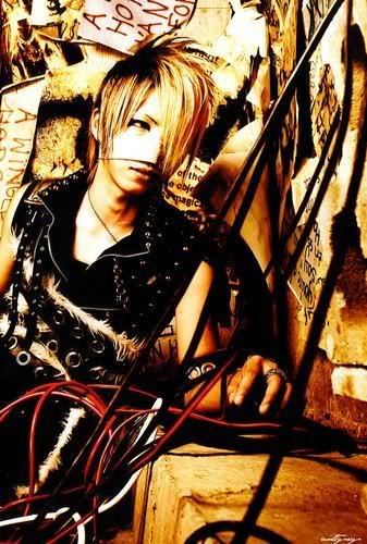 reita-3