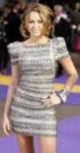 Every body needs inspirition every body needs soul a beau.....