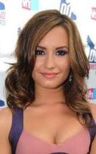 DEMI 2010