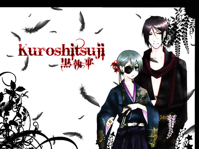 Kuroshitsuji_wallpaper_2 - for MyWorldAnime