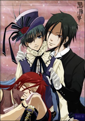 Yes_My_Lord___Kuroshitsuji___by_angelskully