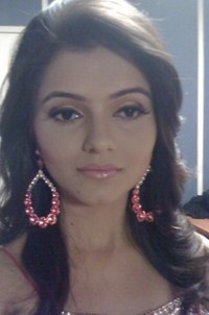 416466201565024711n - Rubina Dilaik