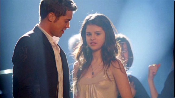 another-cinderella-story-109735l-imagine - poze cu Selena Gomez