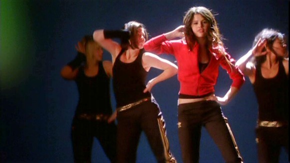 another-cinderella-story-301437l-imagine