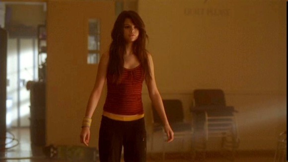 another-cinderella-story-398799l-imagine - poze cu Selena Gomez