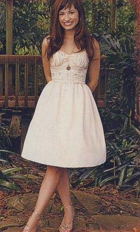 IJGPZEZZWVMSUENRMMI - poze cu Selena Gomez