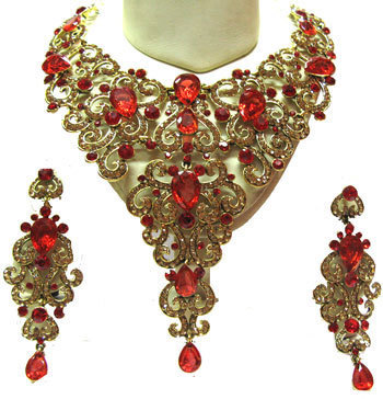 18445777sppmynvix - accesorii si bijuterii  indiene