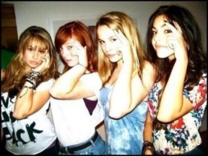  - 0 A POZE RARE DEBBY RYAN