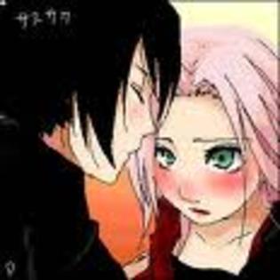 si eu la fel... - sasusaku 4ever 2