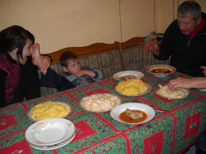 mamali(n)gi...carne   ...si ..........