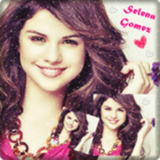 selena - alege