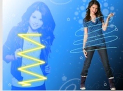 sely2 - selena gomez