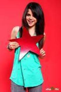 selz3 - selena gomez