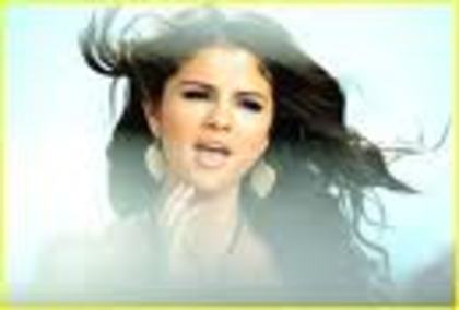 Selena06 - Selena Gomez