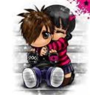 images2 - EmO LoVe