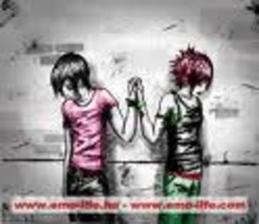 images3 - EmO LoVe