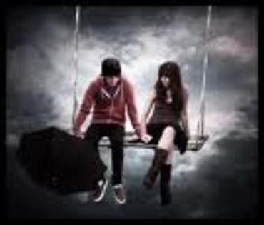 images7 - EmO LoVe