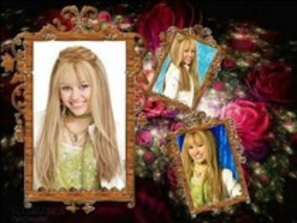 13562416_PTVQTDRPL - Hannah Montana