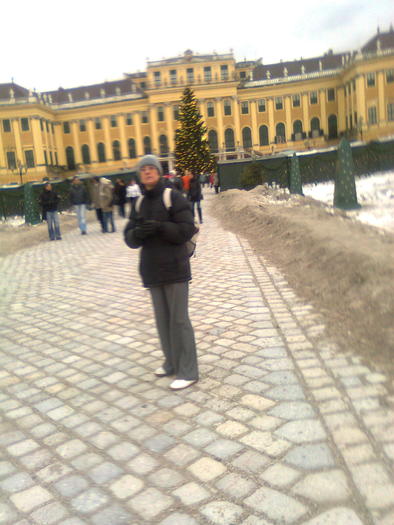 Schonbrunn0046