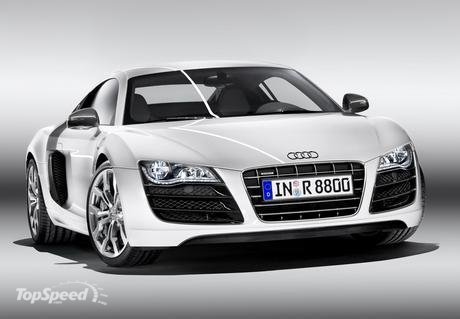 audi-r8-5-2-fsi-v10-_460x0w[1] - masini