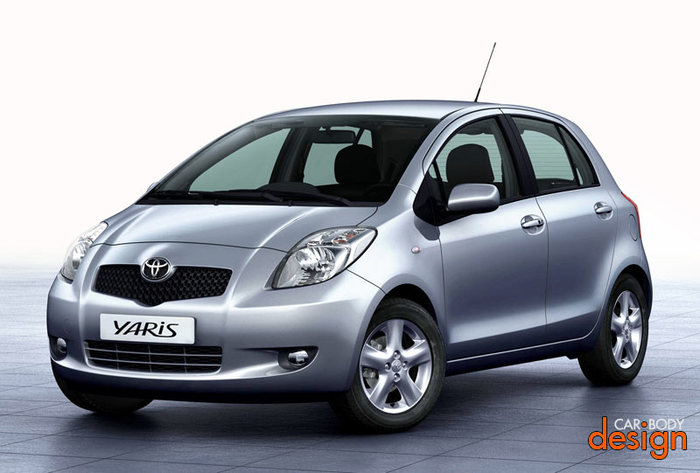 New%20Toyota%20Yaris%201[1] - masini