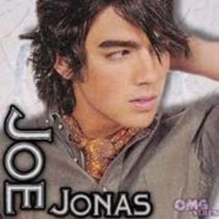 20423659_XTCFLAEDD - Jonas Brothers