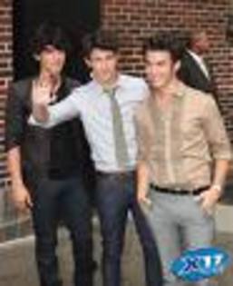 images09 - Jonas Brothers