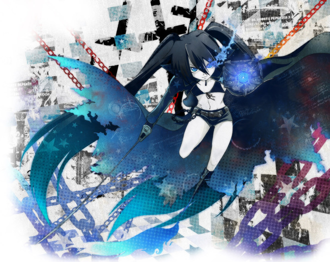 39486-black-rock-shooter-vocaloid