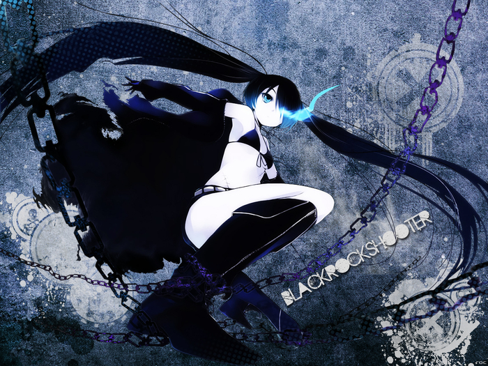 Black_Rock_Shooter_Wallpaper_by_shadowroc