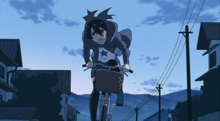 brs-4228-cycling - Mato Kuroi