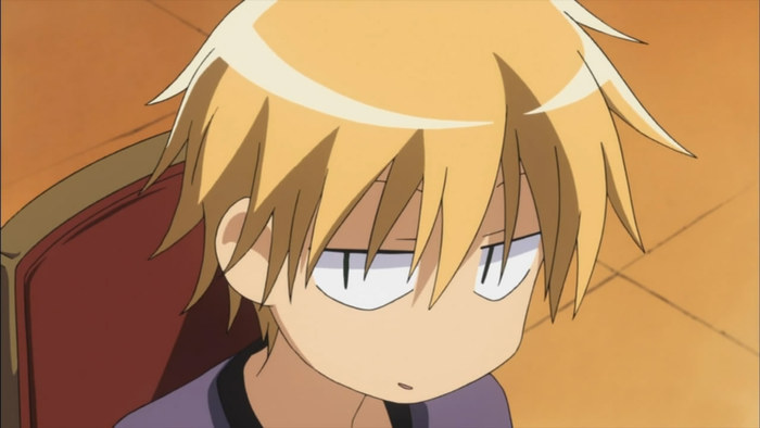 Olhar-Usui-takumi-usui-x-misaki-ayuzawa-14265129-1280-720 - Takumi Usui