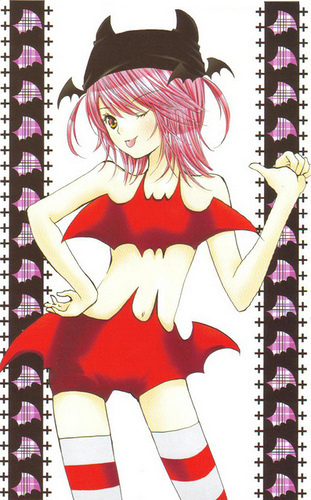 Amulet-devil-amu-hinamori-fan-club-4552255-311-500