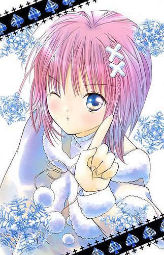 ShugoCharaAmuHinamoriBlue4