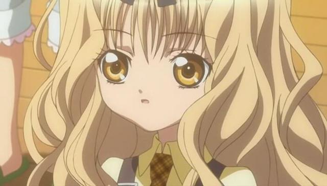 e8584260bee77c9790290b4a17c804951233304458_full - Rima Mashiro