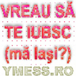 vreau sa te iubesc (ma lasi) iubire dragoste i love you i luv u copy copy