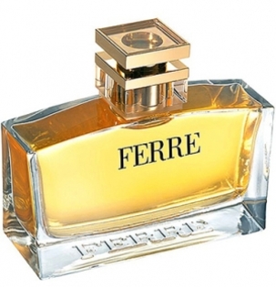 parfum ferre - A - ce cadou vreti de craciun