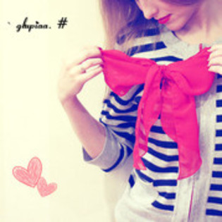 ........................