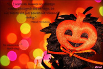 .....................