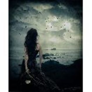 img12887335855835 - Lovely 2