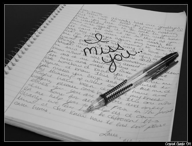 i-miss-you - Lovely 2