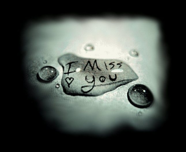 i-miss-you (1) - Lovely 2