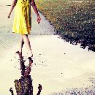 img12795498841832 - Lovely 2