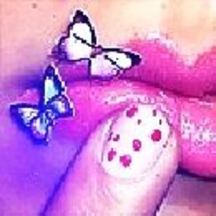 img12836024724405 - Lovely 2
