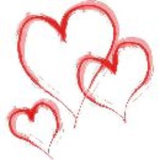 img12864860638031 - Lovely 2