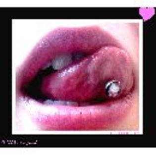 img12891337398539 - Lovely 2