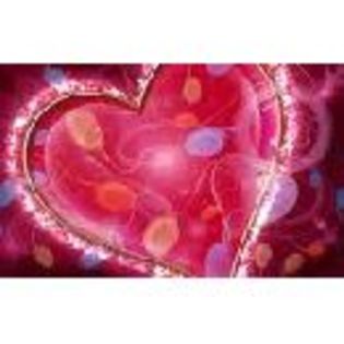img12790477856841 - Lovely 2